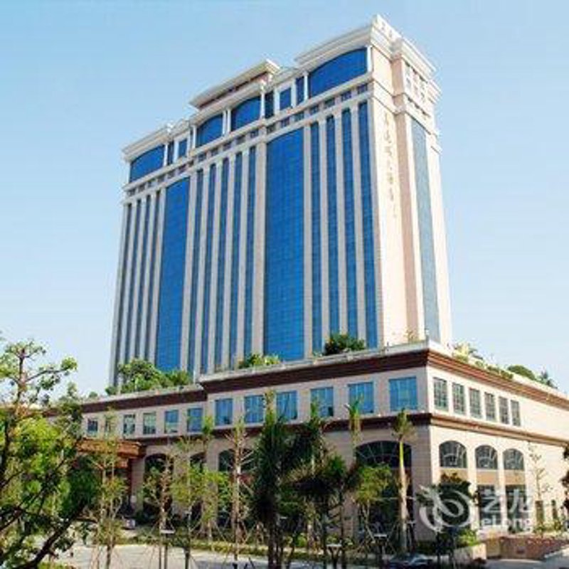 酒店婚宴预定：一场精致宴会的完美开始